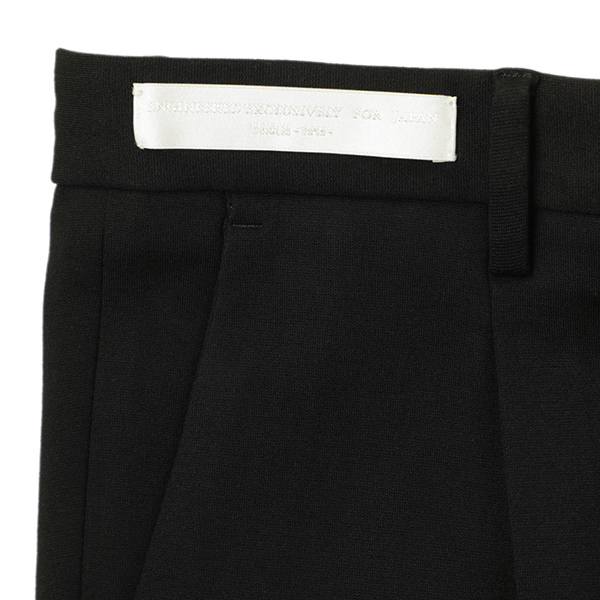 BRIGLIA1949(ブリリア) PROCIDAモデル ブラック サイズ50 楽天市場】ブリリア 1949 / BRIGLIA 1949 / プロチダ / PROCIDA